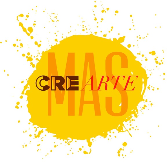 crearte_mas